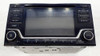 Pantalla Multimedia Nissan Versa Sentra Note. Original. Leer 2