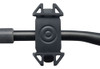 Soporte Para Smartphone En Manillar Merida Attach And Go 0