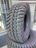 Cubiertas 30x10.00 R14 Maxxis Liberty Para Utv 2