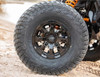 Cubiertas 30x10.00 R14 Maxxis Liberty Para Utv 6