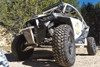 Cubiertas 30x10.00 R14 Maxxis Liberty Para Utv 7