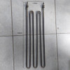 Resistencia De Carga Para Descargas De Baterías. 2,2 Ohm 1