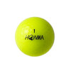 Bolas De Dozen Honma Golf D-1 Multicolor 3