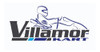 Llantas De Karting 2 Delanteras Para Freno 1