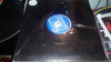 Apotheosis Put Me In A Trance Vinilo Maxi Usa 2