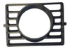 Vent Pod 52mm Peugeot 307 1