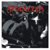 Apocrypha A Los Motores Del Metal Cd Son 1
