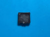 Parlante Auricular / Speaker *original* Nokia 2.3 Ta 1214 0