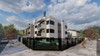 Render Arq 3d/ Video De Recorrido Virtual. Presupuesto 2