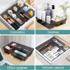 Wowbox Set De 28 Organizadores De Plastico Contenedores 4