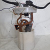 Bomba De Nafta Ford Fiesta ---- Ori 1 Bomba De Nafta Ford Fiesta ---- Ori 1