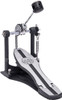 Pedal De Bombo Mapex P-410 0