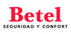 Llave Chevrolet Celta - Con Chip - Betel 4