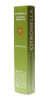 Combo Jardin Citronella 20 Sahumerios+100 Conos+ Aceite 10ml 2