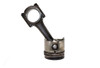 Biela Con Piston Psa 1.9d Bcp-061 0
