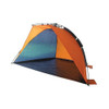 Carpa Playera Autoarmable Automatica Acqua 0