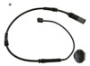 Sensor Freno Delantero Para Bmw F32 430dx 0