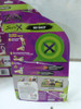 Splat X Sly Shot Zooma  Original Envio Sin Cargo Caba 1