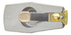 Rotor Distribuidor Fo F150 Nos 2