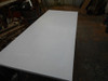 Tabla  Mesa  Tablazo  En Pino Macizo De 1,8 Mt X 72 Cm X 2 1