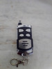 Control Remoto Universal Para Portones Automáticos 0
