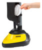 Lustraspiradora Enceradora Karcher 303 Garantia 3 Años Dimm 1