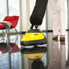 Lustraspiradora Enceradora Karcher 303 Garantia 3 Años Dimm 2