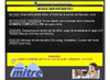 Remache Pop Rapido Aluminio Ribot 5 X 28 Caja 500 Unidades 7 Remache Pop Rapido Aluminio Ribot 5 X 28 Caja 500 Unidades 7