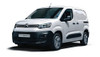 Citroen Berlingo K9 - Electroventilador Completo 4
