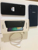 Celular Samsung Galaxy A02 64 Gb 1