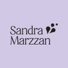 Aromatizador De Ambientes Y Telas Ken - Sandra Marzzan 2 Aromatizador De Ambientes Y Telas Ken - Sandra Marzzan 2