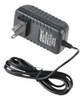 Adaptador De La Ca De 12v Genérico De Dve Dsa-20r-12 Feu 120 0