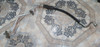 Caño Aire Acondicionado Largo Honda Crv K24 2007 1