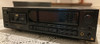 Dat Sony - 75 Es 2