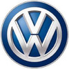Sensor Temperatura Tubo Combustible Vw Bora Golf Vento Passa 4