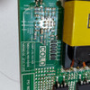 Fuente Toshiba 49u700la 1