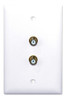 Placa De Pared Para Hdtv / Internet Advanced Dynamics Bla... 0