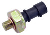 Bulbo Sensor Presion Aceite Chevrolet Corsa 1.0 0