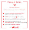 Mini Arco De Precisión Doyen 3