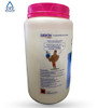 Corrector Regulador De Ph Mas X Pote 2 Kg. Nataclor 2