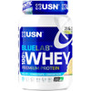 Whey Protein Vainilla 908 G 1
