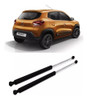 Par Amortiguadores Portón Trasero Renault Kwid 0