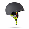 Casco Mystic Predator / Kite Wake Skate Windsurf 3