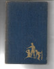 Morgan De Emilio Salgari - Difusion 1952 0