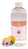 Kit 12 Esencias Surtidas Para Humidificadores 250ml 4