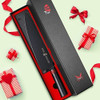 Cuchillo Chef 95 PuLG Cuchillo Japonés Gyuto Razor 24cm 5