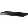 Blu-ray Dvd Sony Con Control Bdp-s380 Made In Malasia Ok 0