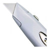 Cutter Trincheta Profesional Black Jack O216 + Estuche 1