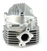 Tapa Cilindro Completa Moto Aip Cg125 Classic Sapucai 2