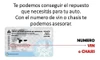 Brazo Transversal Inferior Para Bmw Serie 3 E36 325td M51 3